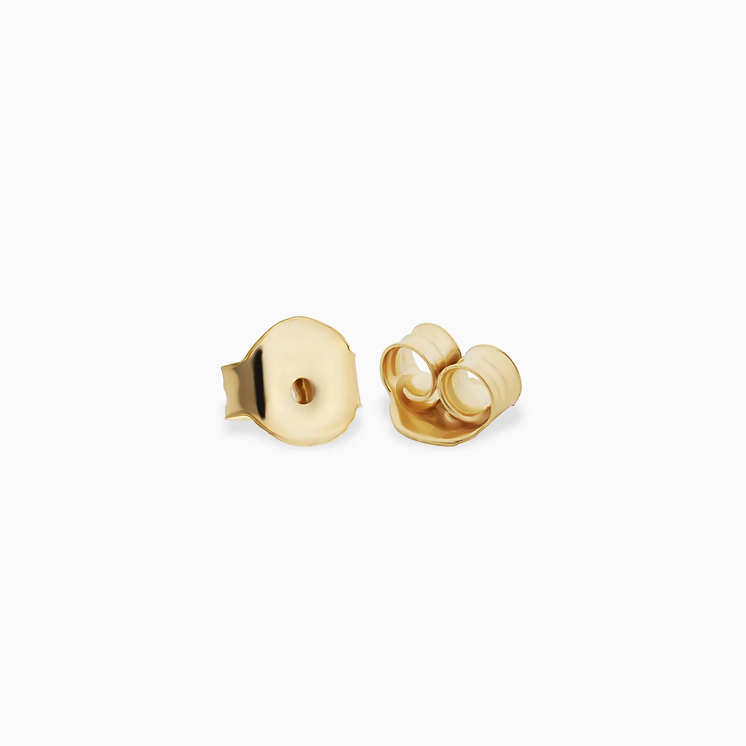 Revello Drop Earrings