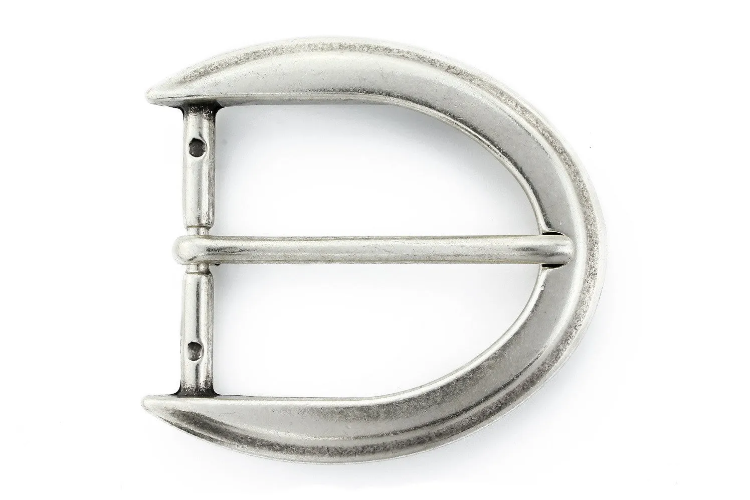 Reverse C Buckle 40mm