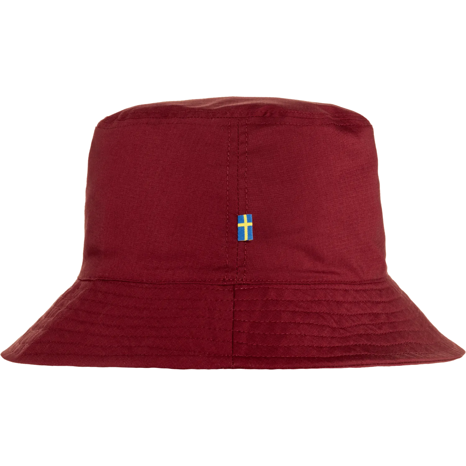 Reversible Bucket Hat