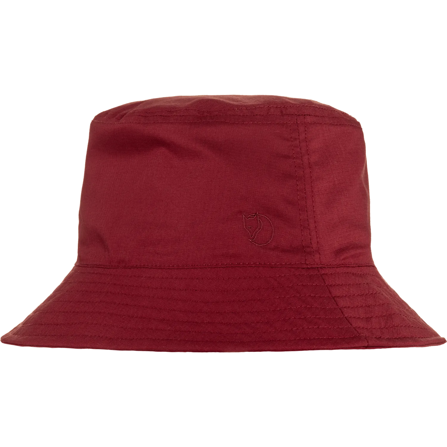 Reversible Bucket Hat