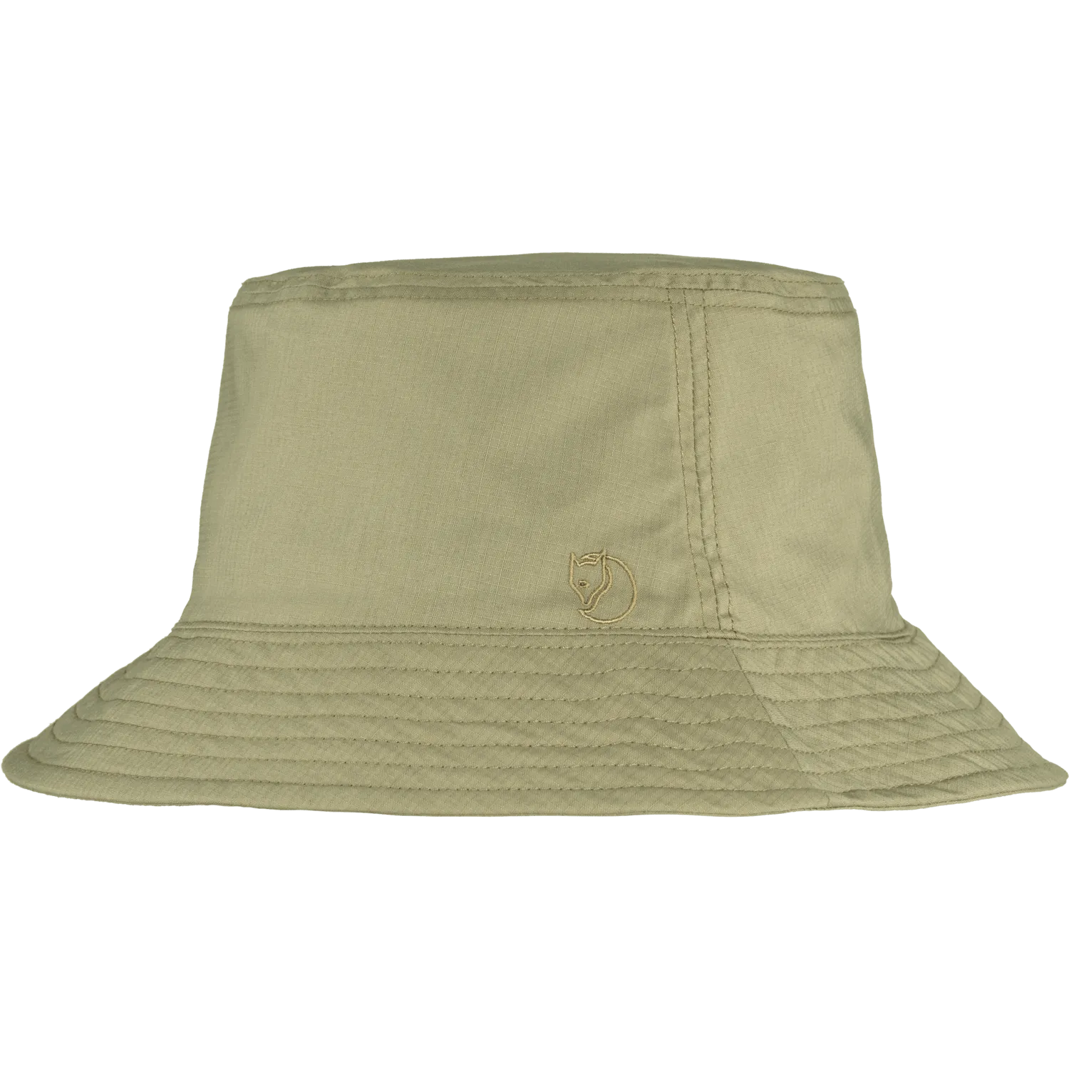 Reversible Bucket Hat