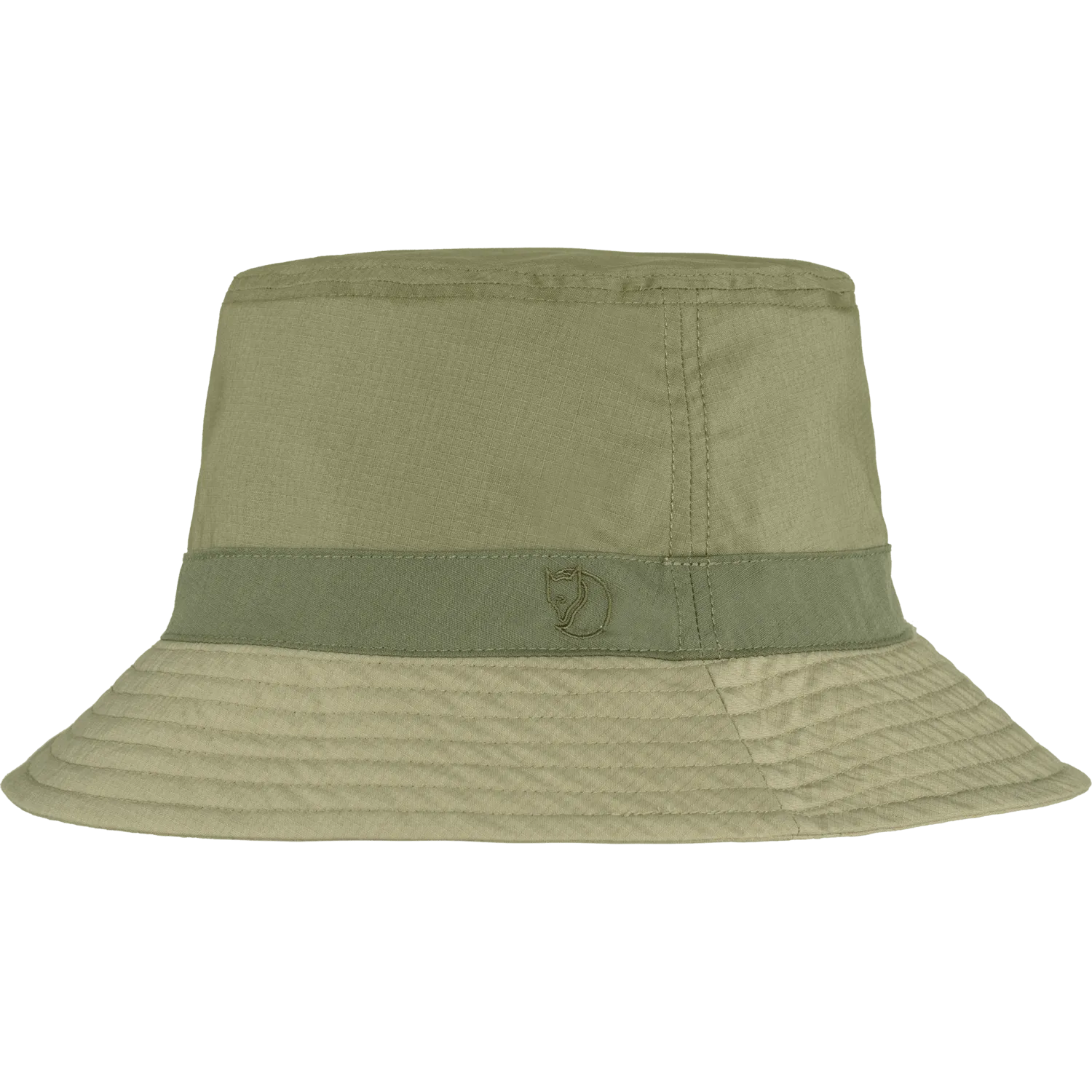 Reversible Bucket Hat