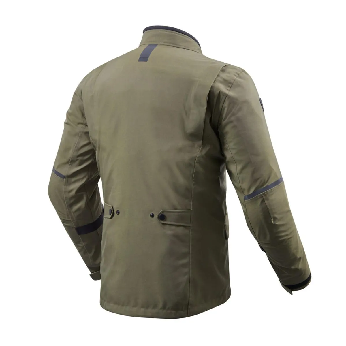 REV'IT Jacket Trench GTX