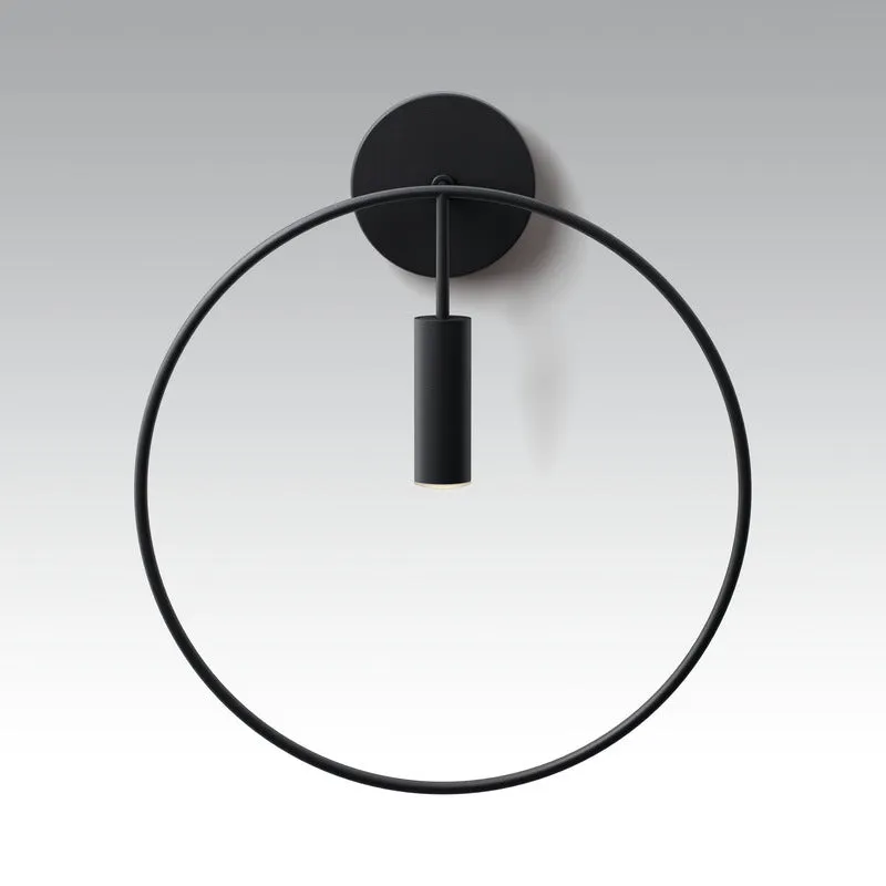 Revolta Wall Light