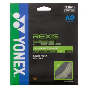 Rexis Feel Tennis String