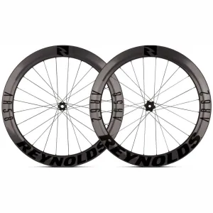 Reynolds AR58/62 Wheelset