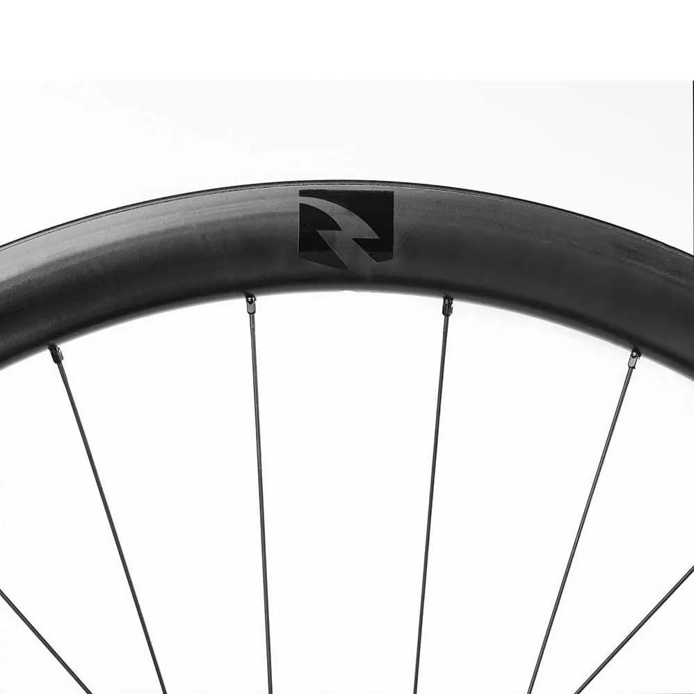 Reynolds ATR 700c Wheelset