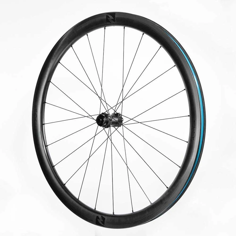 Reynolds ATR 700c Wheelset