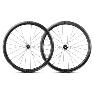 Reynolds ATR 700c Wheelset