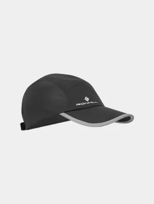 RH Fortify Cap