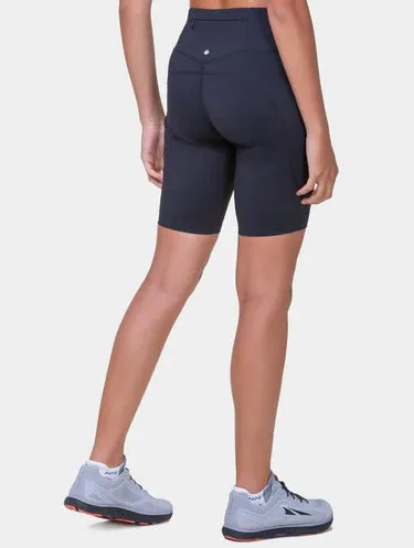 RH Tech Stretch Short | Womens