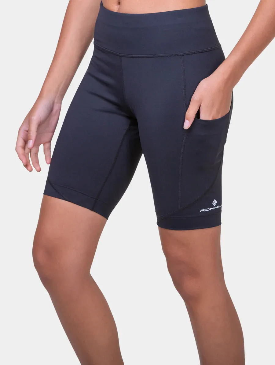 RH Tech Stretch Short | Womens