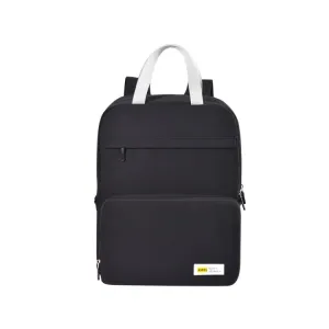 RH2022 Outdoor Travel Foldable Backpack(Black)