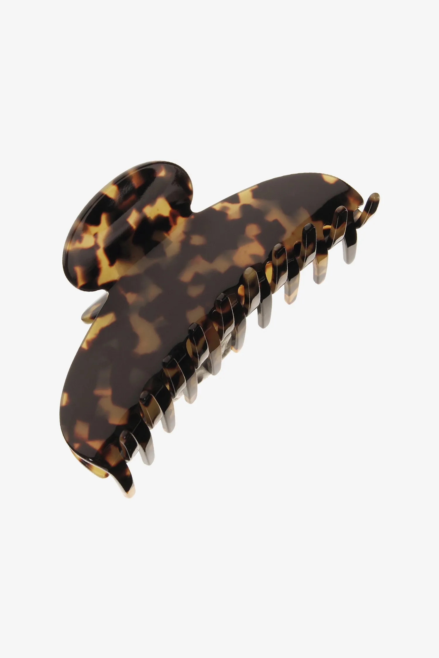 RHAC010 - Jumbo Claw Hair Clip