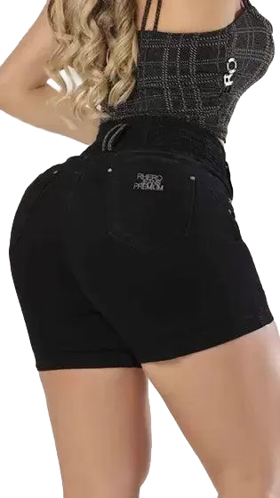 Rhero Women's Shorts 56896