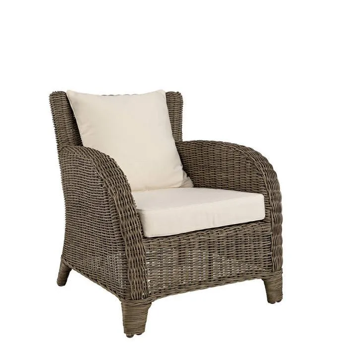 Rhode Island Armchair