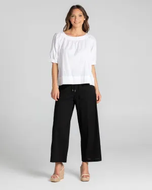 Ria Pant -Black