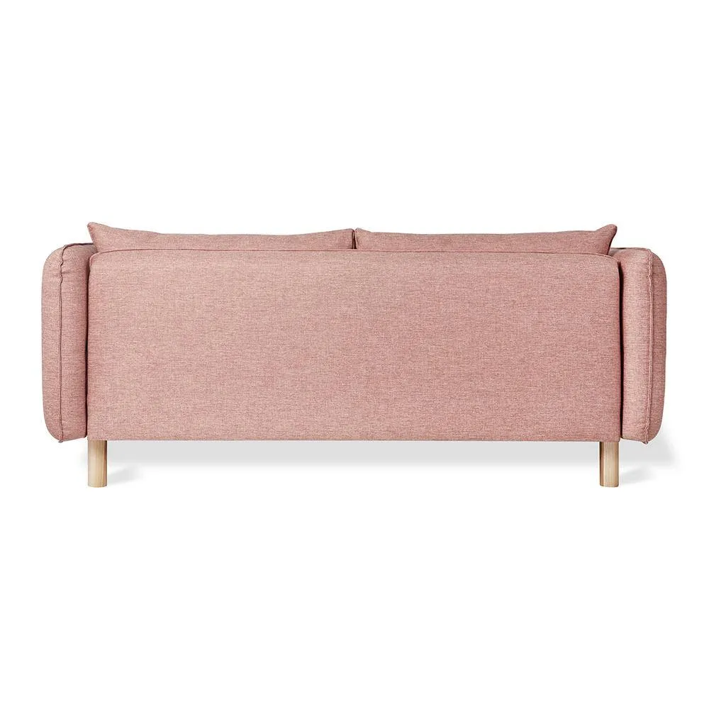 Rialto Sofa Bed