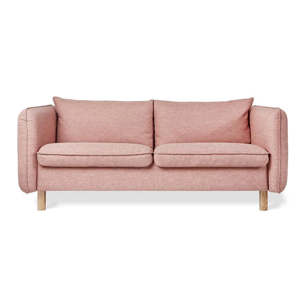 Rialto Sofa Bed