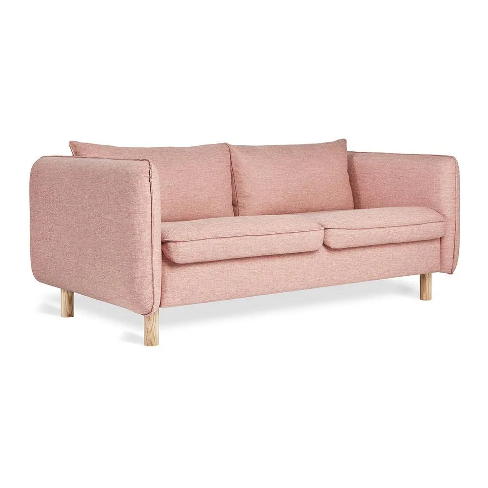 Rialto Sofa Bed