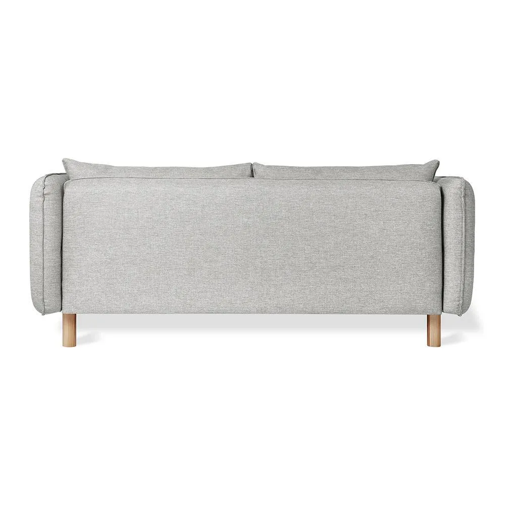 Rialto Sofa Bed