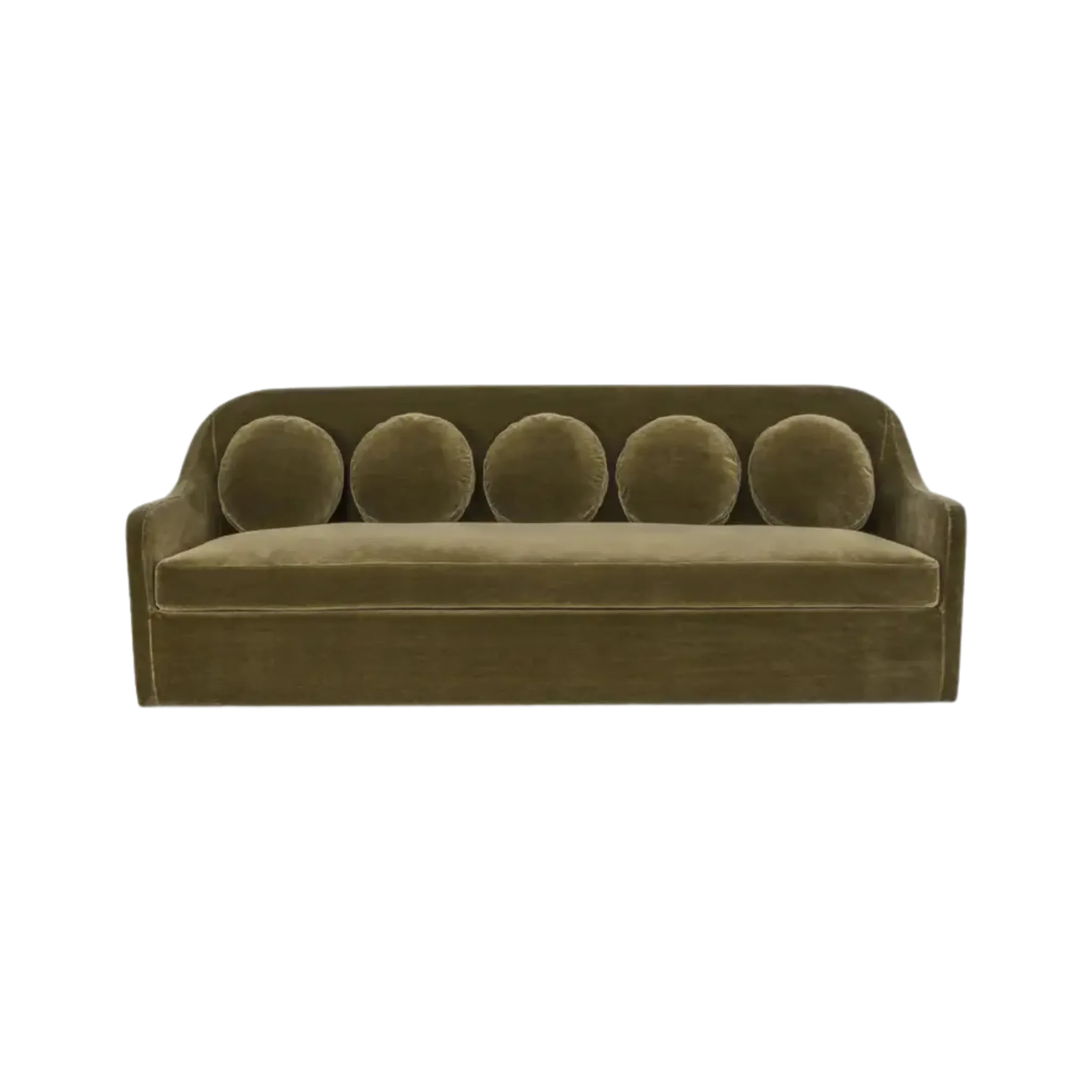 Rialto Sofa