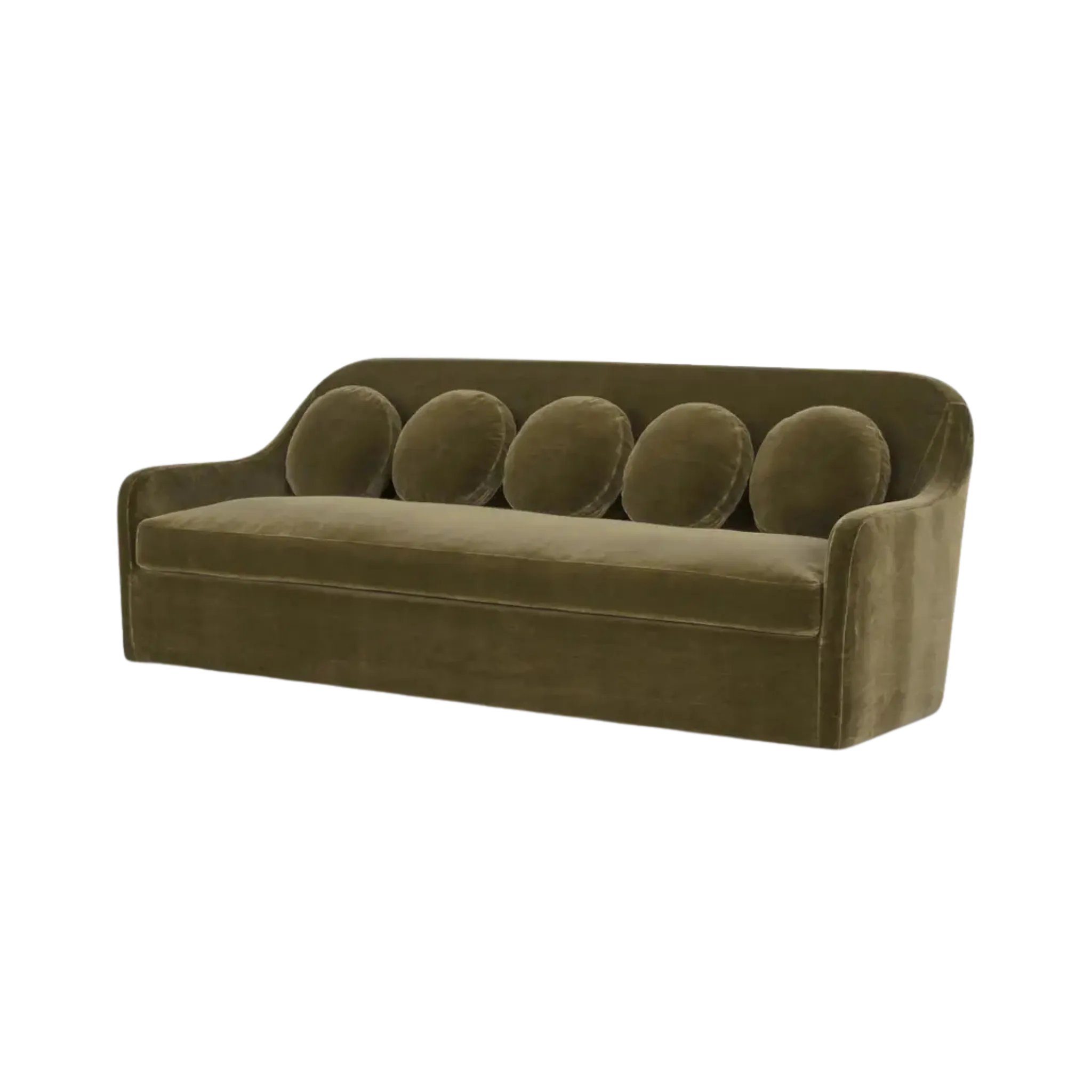 Rialto Sofa