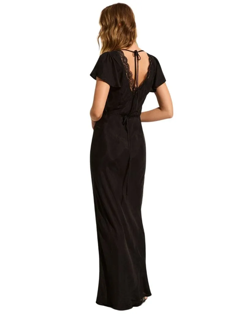 Rianne Maxi Dress