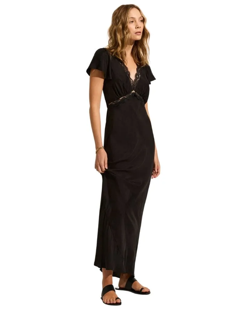 Rianne Maxi Dress