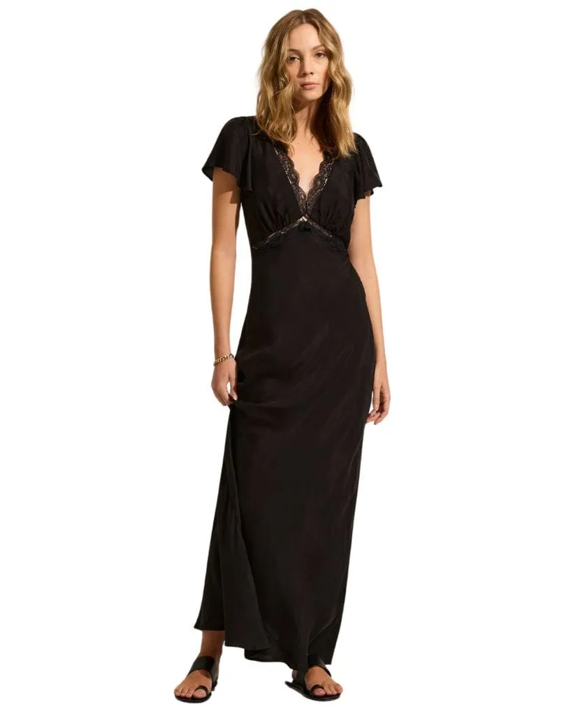 Rianne Maxi Dress