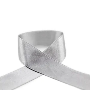 Ribbon satin 25mm x 50m