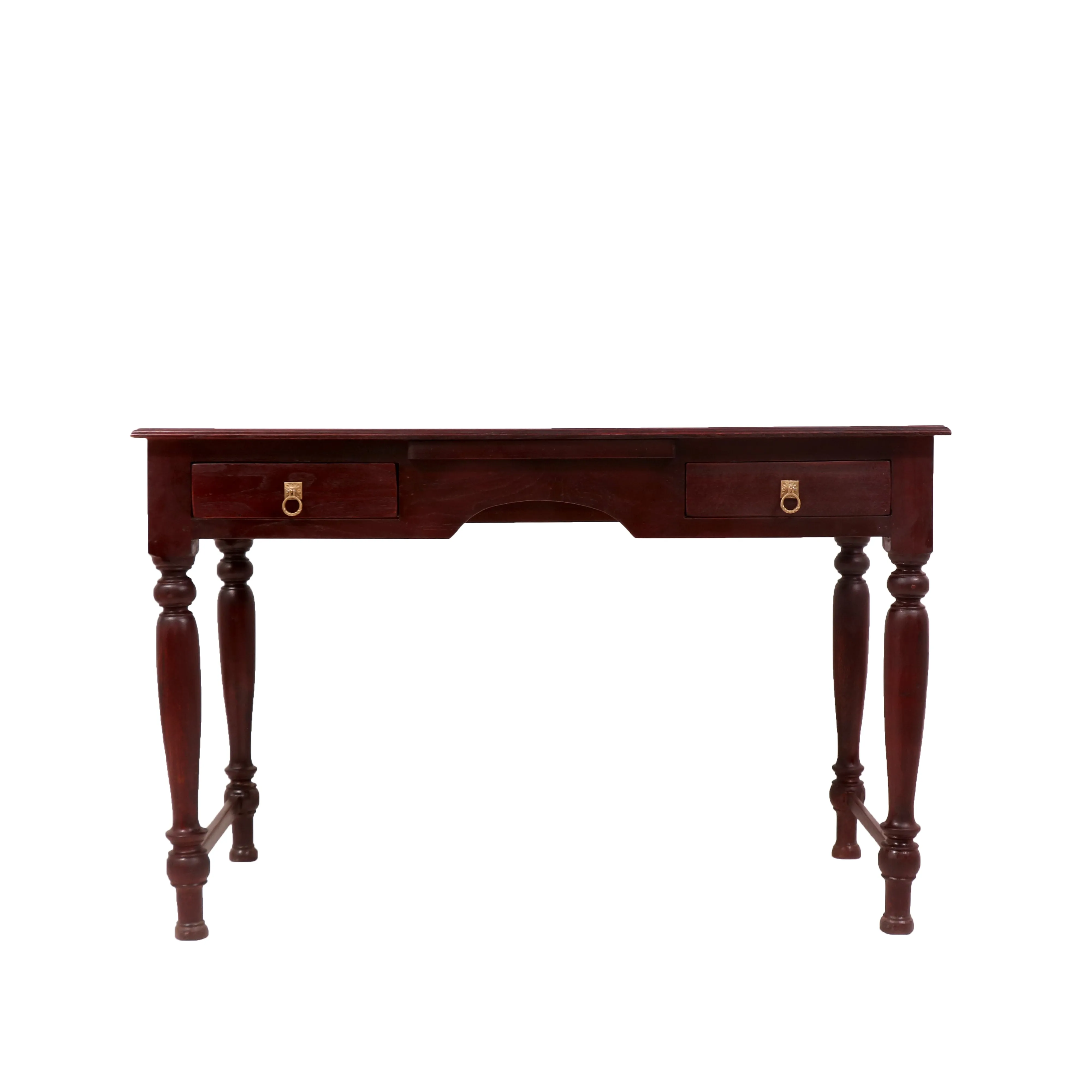 Rich Old School Sliding Table