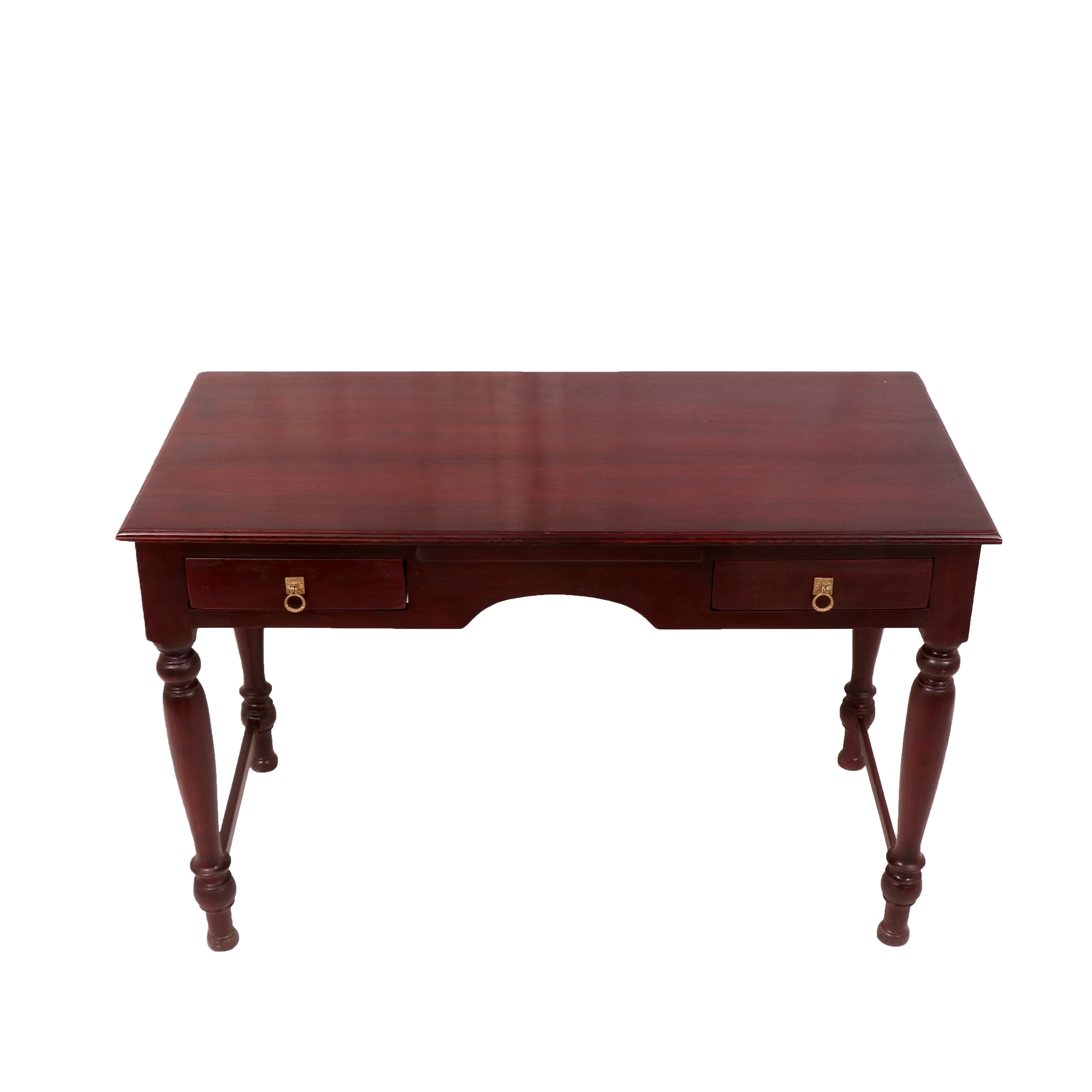 Rich Old School Sliding Table