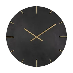 Richmond Interiors Bilal Wall Clock