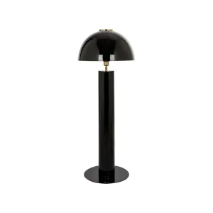 Richmond Interiors Ché Table Lamp