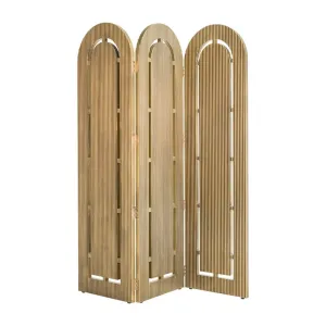 Richmond Interiors Macallen Room Divider