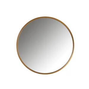 Richmond Interiors Maeron Mirror – 70cm