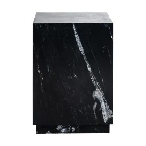 Richmond Interiors Salvatore Side Table