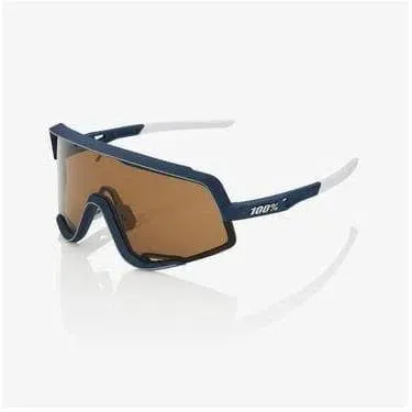 RIDE 100% Eyewear Glendale Soft Tact - Raw