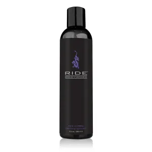 Ride Bodyworx Silk 8.5 Oz.