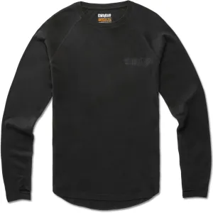 Ridelite Merino Shirt Black