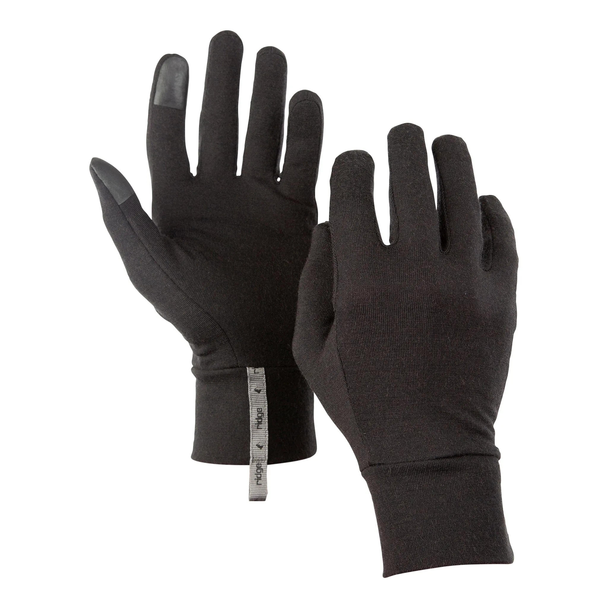 Ridge Merino Glove Liners