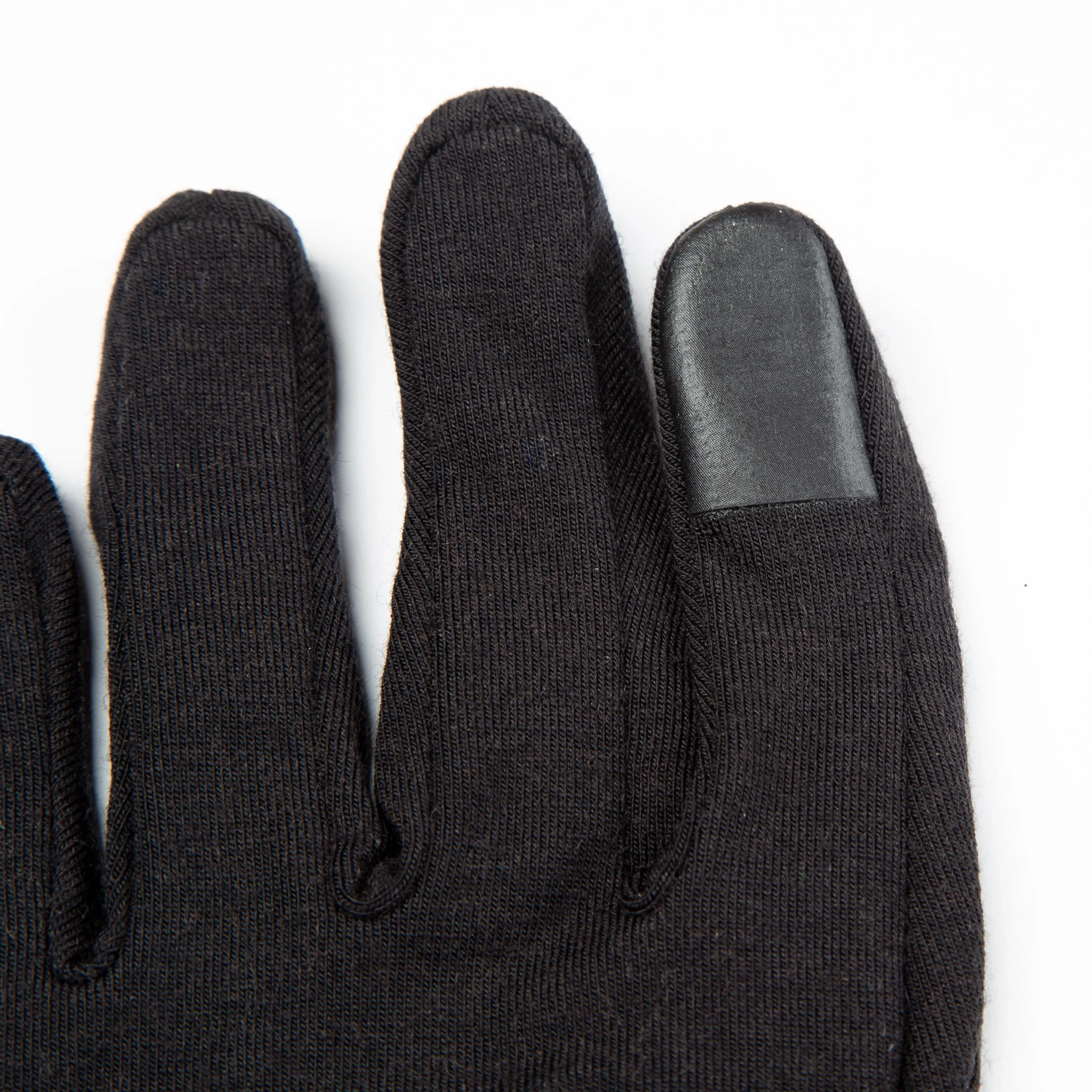 Ridge Merino Glove Liners