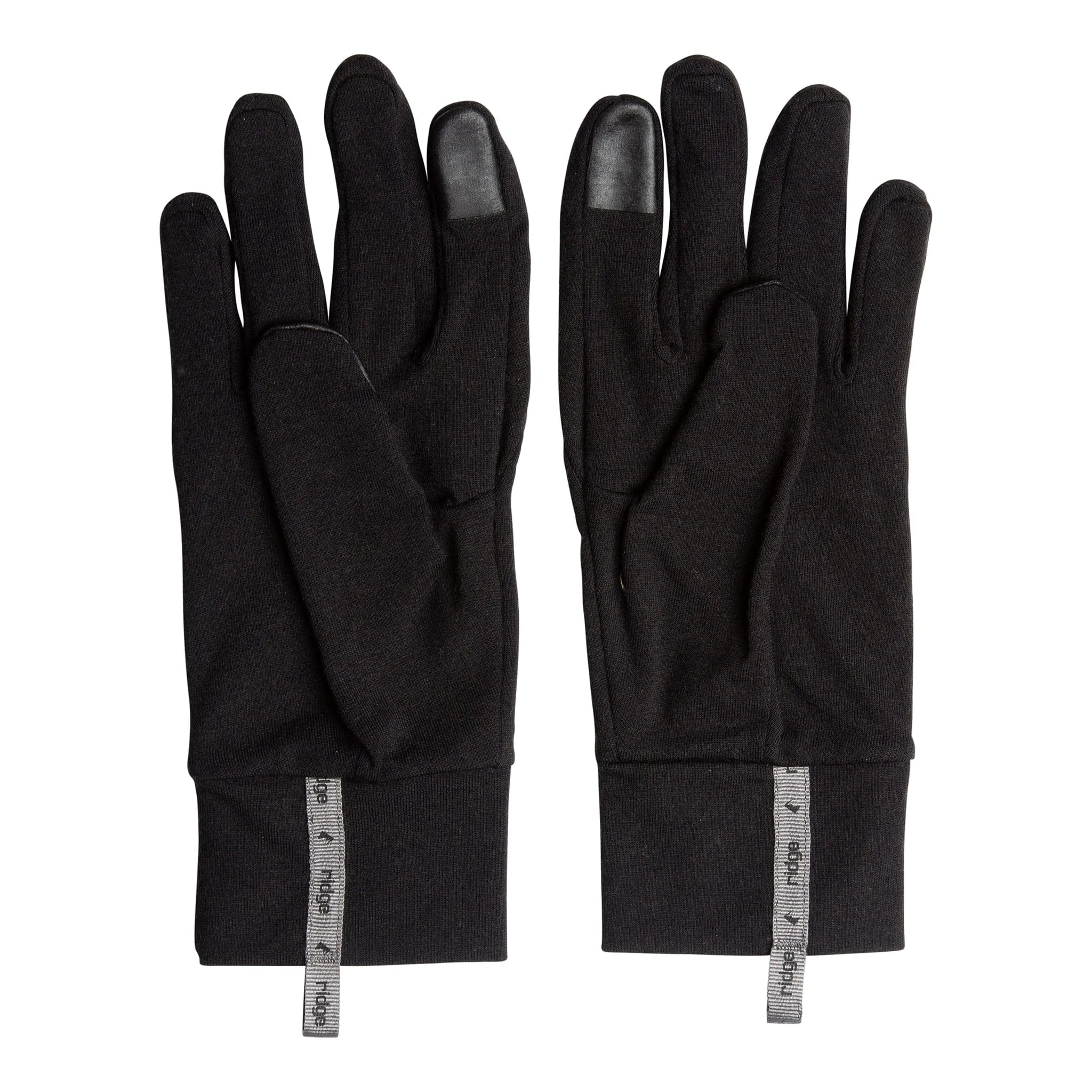 Ridge Merino Glove Liners