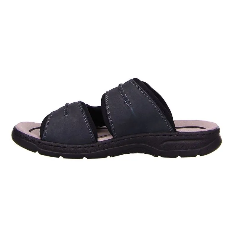 Rieker 26268-14 Men's Slides