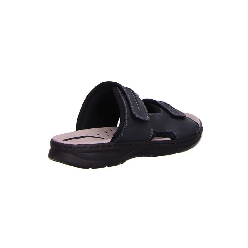 Rieker 26268-14 Men's Slides