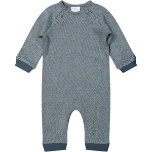 Riffle Babies Sidney Onesie