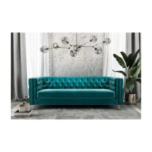 Rimini Sofa