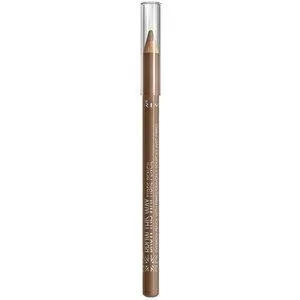 Rimmel Brow This Way Fibre Lápiz de Cejas