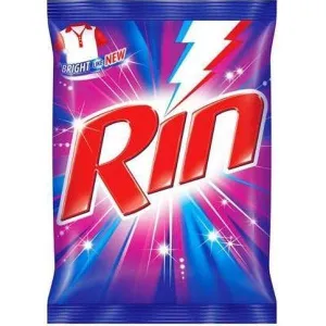 RIN ORIGINAL 1KG